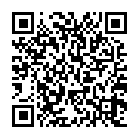QR code for 1AWX39
