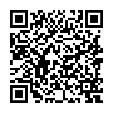 QR code for 1AX1961
