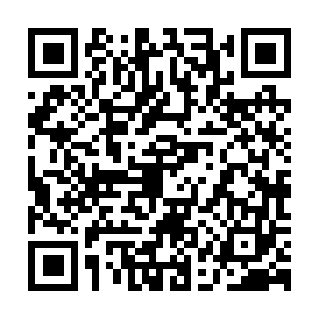 QR code for 1AX2639