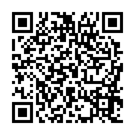 QR code for 1AX3973