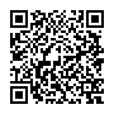 QR code for 1AX4363