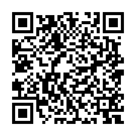 QR code for 1AX4525