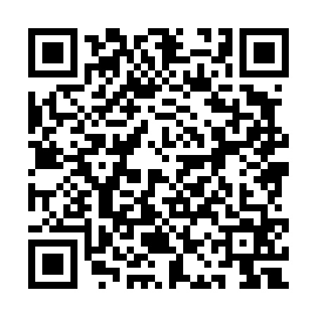 QR code for 1AX4643