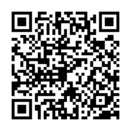 QR code for 1AX5287