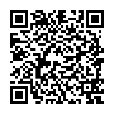 QR code for 1AX6988