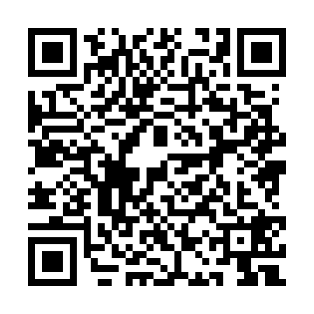 QR code for 1AX7289