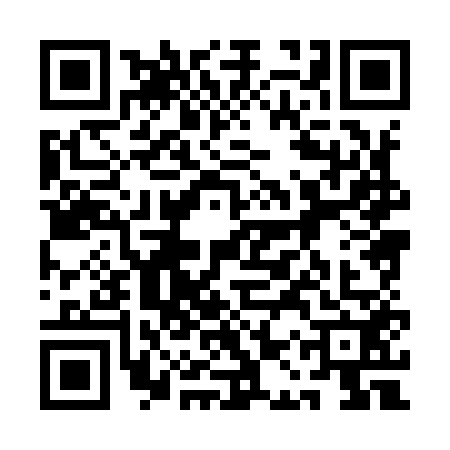 QR code for 1AX9526