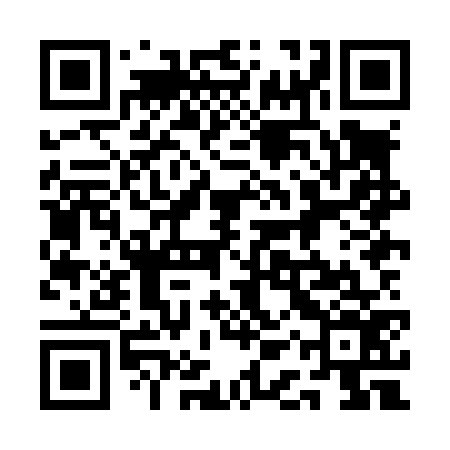 QR code for 1AXL76