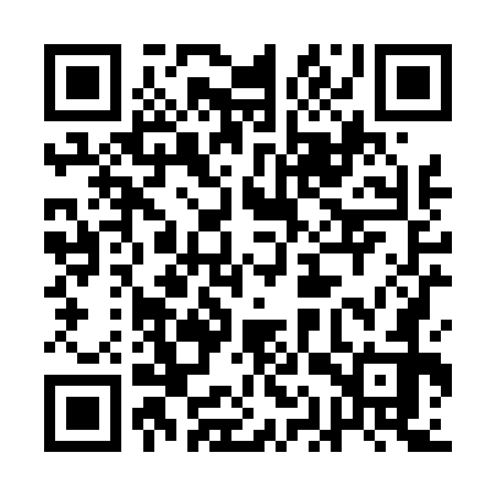 QR code for 1AXT72