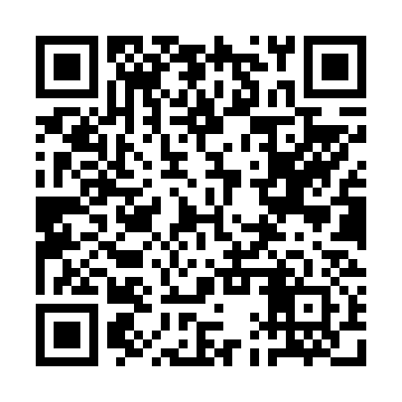QR code for 1AXV32