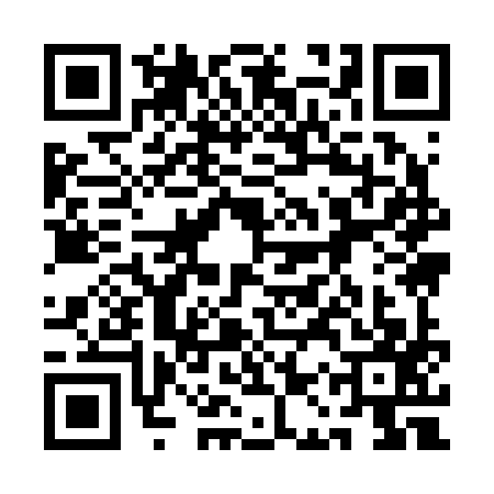 QR code for 1AY2971