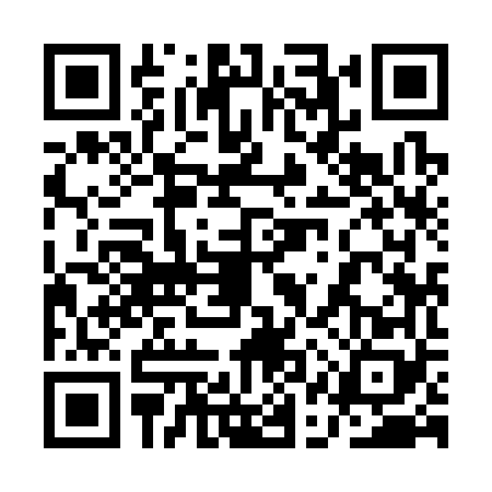 QR code for 1AY3688
