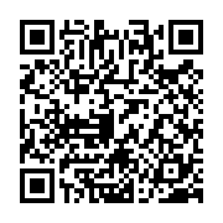 QR code for 1AY4355