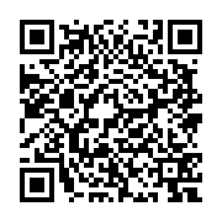 QR code for 1AY4739