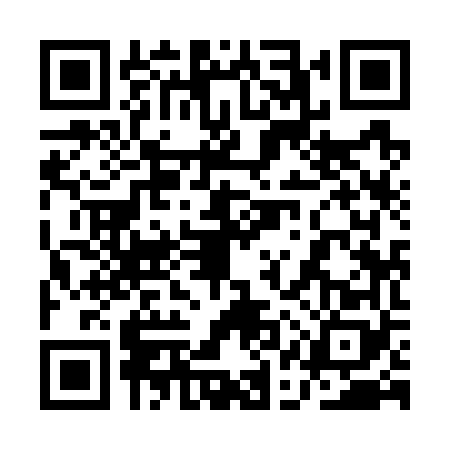 QR code for 1AY7681