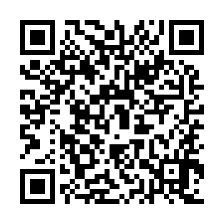 QR code for 1AYY94