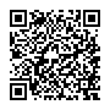 QR code for 1AZ3895