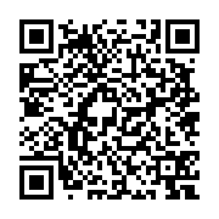 QR code for 1AZ4349