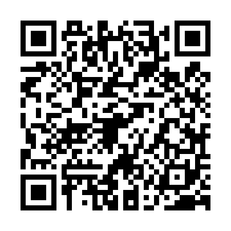 QR code for 1AZ4518