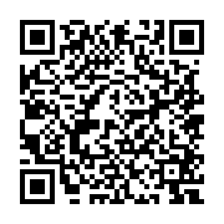 QR code for 1AZ5441