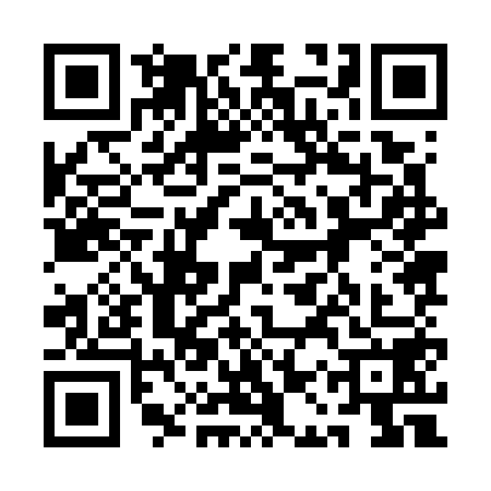 QR code for 1AZ7583