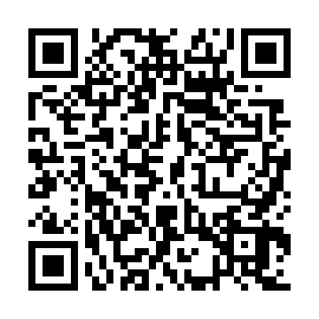 QR code for 1AZ7625