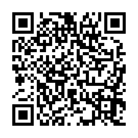 QR code for 1AZ8556