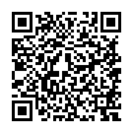QR code for 1AZ8888