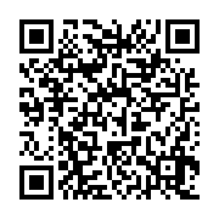 QR code for 1AZE36