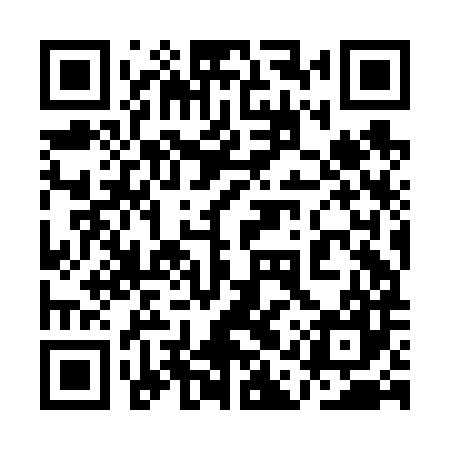 QR code for 1AZF87