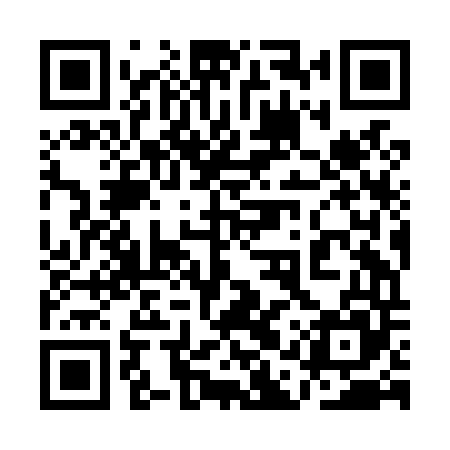 QR code for 1AZL45