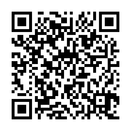 QR code for 1AZM24