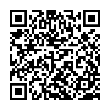QR code for 1AZM83
