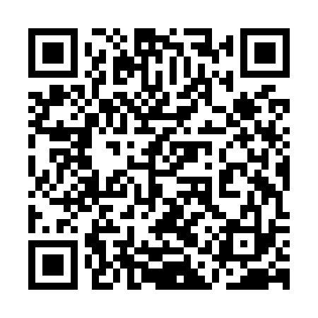 QR code for 1AZO33