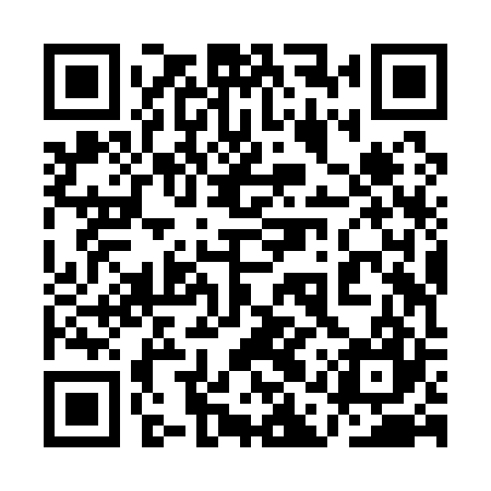 QR code for 1AZQ27