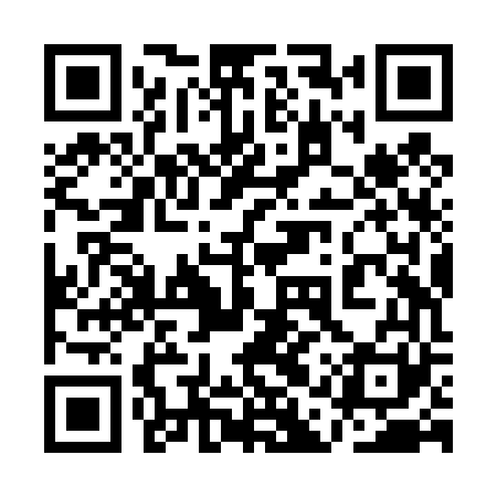 QR code for 1AZT61