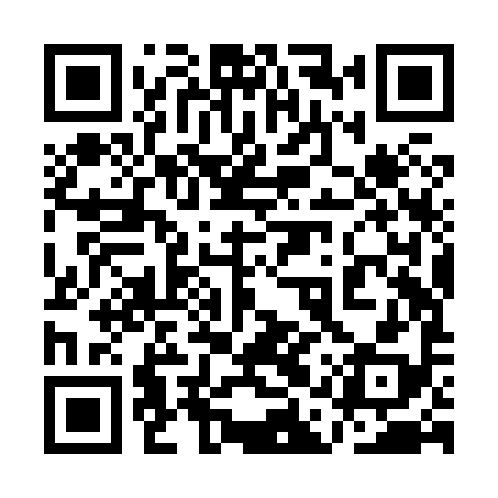 QR code for 1AZX98