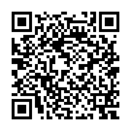 QR code for 1BA1923