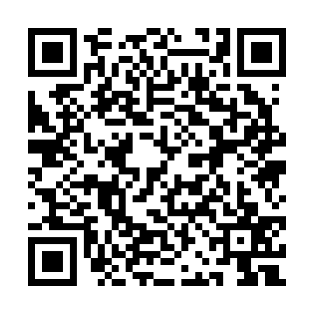 QR code for 1BA2373