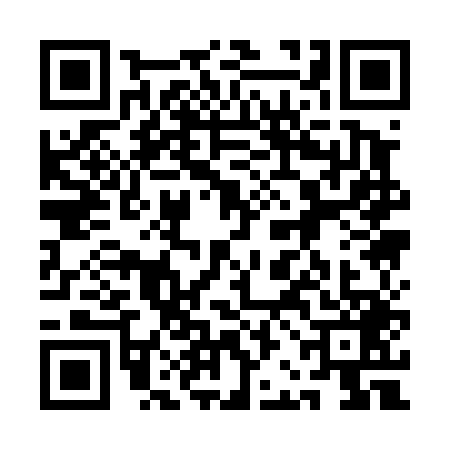 QR code for 1BA4495