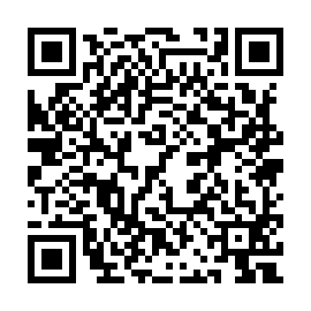 QR code for 1BA9923