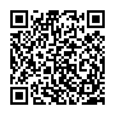 QR code for 1BAD64