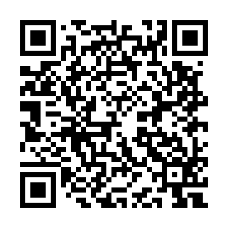 QR code for 1BAE96