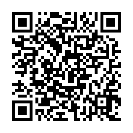 QR code for 1BAH16