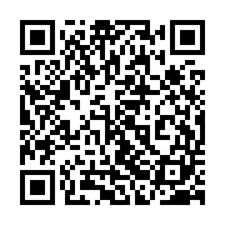 QR code for 1BAK41