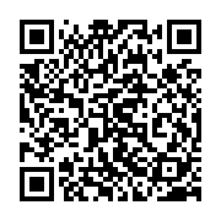 QR code for 1BAO28