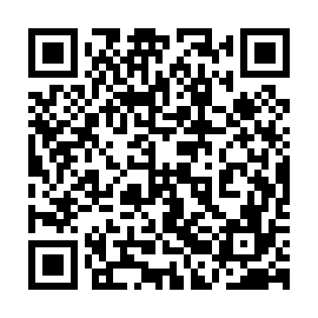 QR code for 1BAP76