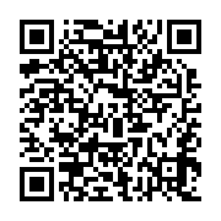 QR code for 1BAR59