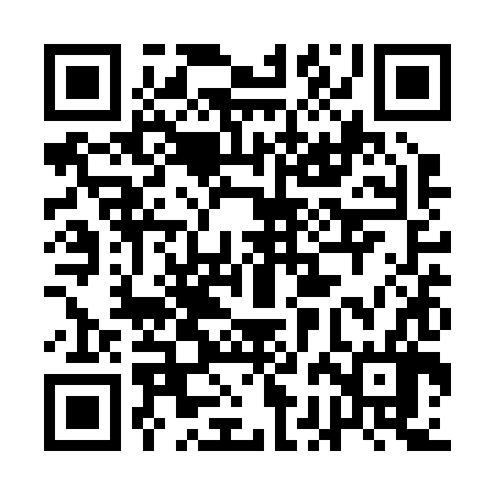 QR code for 1BAR86