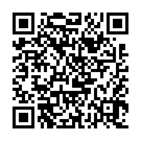 QR code for 1BAV47